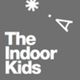 Illustration for article titled Josh Homme joins iNerdist/i, iSound Opinions/i revisits iAt Folsom Prison/i, and iThe Indoor Kids /italk video games